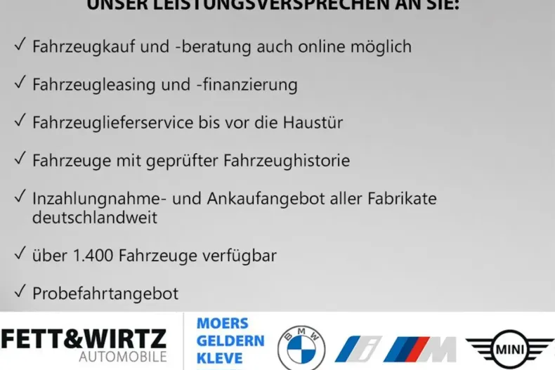 BMW X6 din 2023 cu 22.578 km - oferta BMW117312 - foto 4