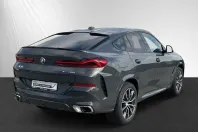 BMW X6 din 2023 cu 22.578 km - oferta BMW117312 - foto 5