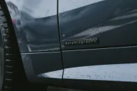 Land Rover Range Rover Sport din 2023 cu 3.620 km - oferta LAN117313 - foto 6