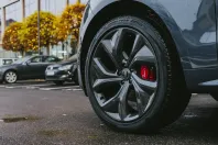 Land Rover Range Rover Sport din 2023 cu 3.620 km - oferta LAN117313 - foto 8