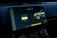 Land Rover Range Rover Sport din 2023 cu 3.620 km - oferta LAN117313 - foto 9