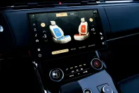 Land Rover Range Rover Sport din 2023 cu 3.620 km - oferta LAN117313 - foto 10