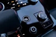 Land Rover Range Rover Sport din 2023 cu 3.620 km - oferta LAN117313 - foto 12