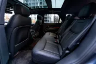Land Rover Range Rover Sport din 2023 cu 3.620 km - oferta LAN117313 - foto 13