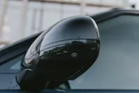 Land Rover Range Rover Sport din 2023 cu 3.620 km - oferta LAN117313 - foto 14