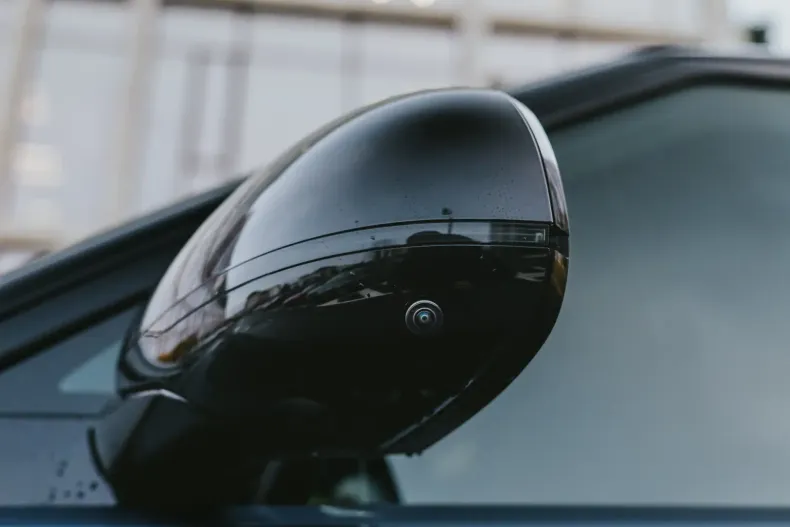 Land Rover Range Rover Sport din 2023 cu 3.620 km - oferta LAN117313 - foto 14