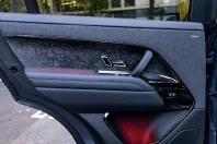 Land Rover Range Rover Sport din 2023 cu 3.620 km - oferta LAN117313 - foto 15