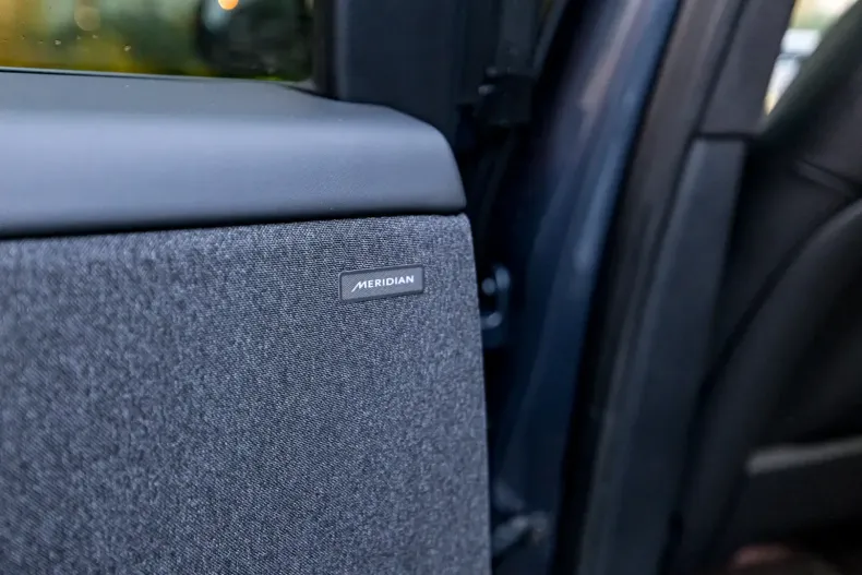 Land Rover Range Rover Sport din 2023 cu 3.620 km - oferta LAN117313 - foto 16