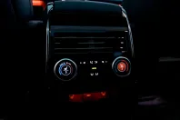 Land Rover Range Rover Sport din 2023 cu 3.620 km - oferta LAN117313 - foto 17