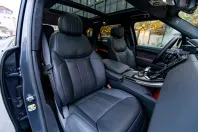 Land Rover Range Rover Sport din 2023 cu 3.620 km - oferta LAN117313 - foto 21