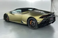 Lamborghini Huracán din 2023 cu 8.850 km - oferta LAM117314 - foto 3