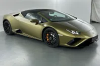 Lamborghini Huracán din 2023 cu 8.850 km - oferta LAM117314 - foto 5