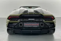 Lamborghini Huracán din 2023 cu 8.850 km - oferta LAM117314 - foto 6