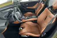 Lamborghini Huracán din 2023 cu 8.850 km - oferta LAM117314 - foto 8