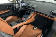 Lamborghini Huracán din 2023 cu 8.850 km - oferta LAM117314 - foto 9