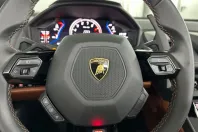 Lamborghini Huracán din 2023 cu 8.850 km - oferta LAM117314 - foto 11