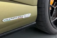 Lamborghini Huracán din 2023 cu 8.850 km - oferta LAM117314 - foto 13