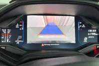 Lamborghini Huracán din 2023 cu 8.850 km - oferta LAM117314 - foto 16