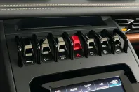 Lamborghini Huracán din 2023 cu 8.850 km - oferta LAM117314 - foto 17