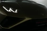 Lamborghini Huracán din 2023 cu 8.850 km - oferta LAM117314 - foto 19