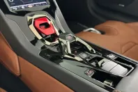 Lamborghini Huracán din 2023 cu 8.850 km - oferta LAM117314 - foto 20