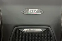 Lamborghini Huracán din 2023 cu 8.850 km - oferta LAM117314 - foto 21