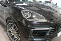 Porsche Cayenne din 2020 cu 91.500 km - oferta POR117320 - foto 3