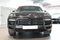 Porsche Cayenne din 2020 cu 91.500 km - oferta POR117320 - foto 4