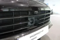 Porsche Cayenne din 2020 cu 91.500 km - oferta POR117320 - foto 5