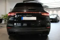 Porsche Cayenne din 2020 cu 91.500 km - oferta POR117320 - foto 7