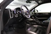 Porsche Cayenne din 2020 cu 91.500 km - oferta POR117320 - foto 8