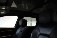 Porsche Cayenne din 2020 cu 91.500 km - oferta POR117320 - foto 9