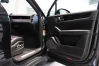 Porsche Cayenne din 2020 cu 91.500 km - oferta POR117320 - foto 10