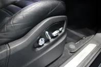 Porsche Cayenne din 2020 cu 91.500 km - oferta POR117320 - foto 11