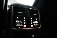 Porsche Cayenne din 2020 cu 91.500 km - oferta POR117320 - foto 12