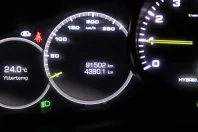 Porsche Cayenne din 2020 cu 91.500 km - oferta POR117320 - foto 13