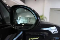 Porsche Cayenne din 2020 cu 91.500 km - oferta POR117320 - foto 14