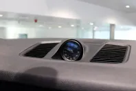 Porsche Cayenne din 2020 cu 91.500 km - oferta POR117320 - foto 15