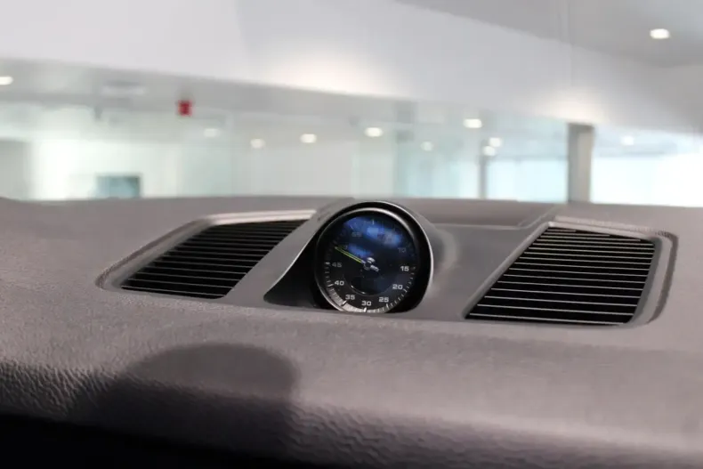 Porsche Cayenne din 2020 cu 91.500 km - oferta POR117320 - foto 15