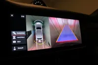 Porsche Cayenne din 2020 cu 91.500 km - oferta POR117320 - foto 16