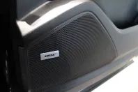 Porsche Cayenne din 2020 cu 91.500 km - oferta POR117320 - foto 17