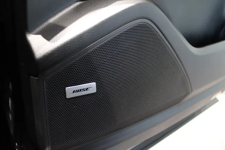 Porsche Cayenne din 2020 cu 91.500 km - oferta POR117320 - foto 17