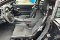 Porsche Cayman din 2021 cu 5.200 km - oferta POR117321 - foto 9