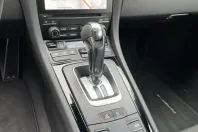 Porsche Cayman din 2021 cu 5.200 km - oferta POR117321 - foto 12