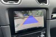 Porsche Cayman din 2021 cu 5.200 km - oferta POR117321 - foto 15