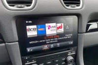 Porsche Cayman din 2021 cu 5.200 km - oferta POR117321 - foto 16