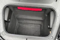 Porsche Cayman din 2021 cu 5.200 km - oferta POR117321 - foto 17