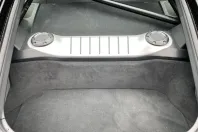 Porsche Cayman din 2021 cu 5.200 km - oferta POR117321 - foto 18