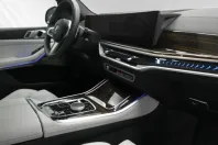 BMW X5 din 2024 cu 21.300 km - oferta BMW117322 - foto 3