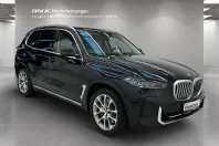 BMW X5 din 2024 cu 23.513 km - oferta BMW117323 - foto 2
